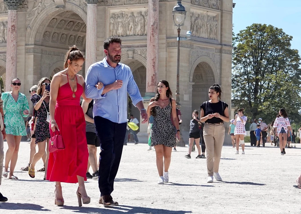 Bennifer la Paris jpg