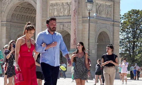 Bennifer la Paris jpg