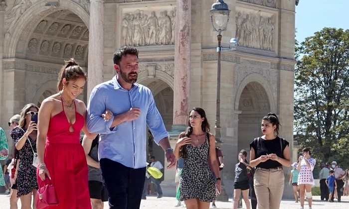 Bennifer la Paris jpg