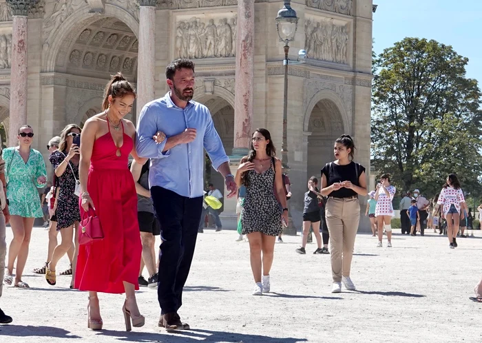 Bennifer la Paris jpg