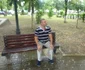 ice bucket bt