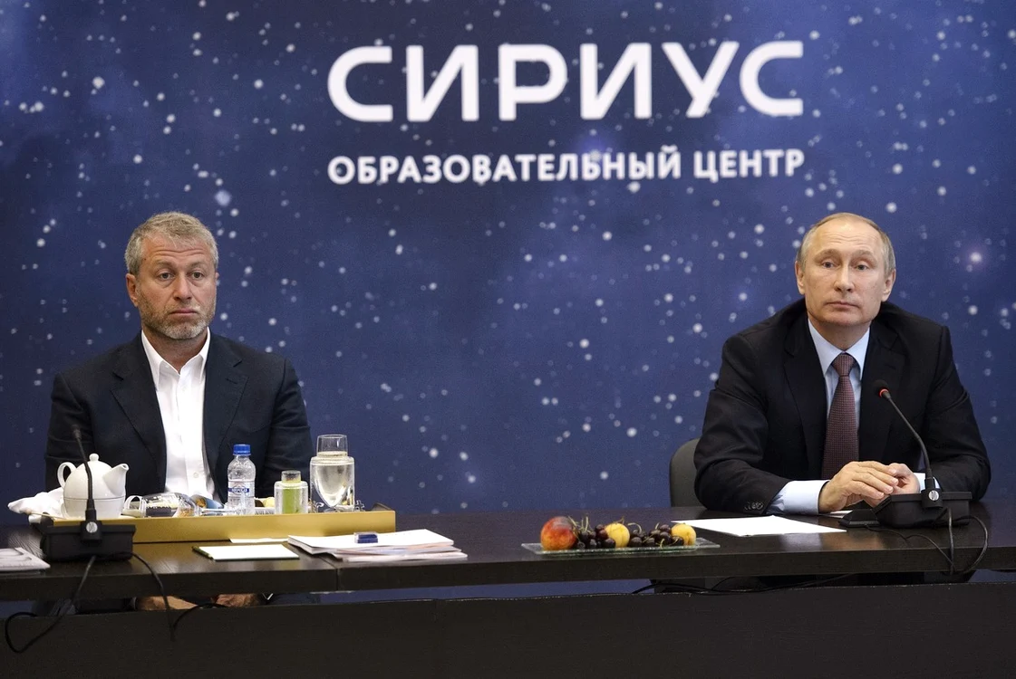 8 roman abramovici si vladimir putin 2 jpg jpeg