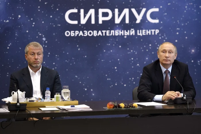 8 roman abramovici si vladimir putin 2 jpg jpeg