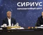 8 roman abramovici si vladimir putin 2 jpg jpeg