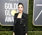 gal godot globurile de aur 2018 foto guliver/getty images