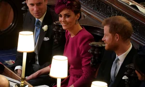 gettyimages 1051952616 jpeg