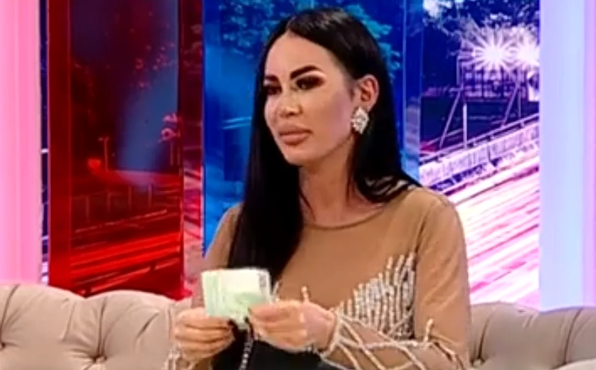 2 bianca insula iubirii ispita jpg jpeg