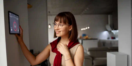 PPC adevarul Adv 2 foto webp