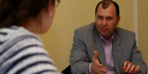 Directorul Daniel Baciu a răspunsul întrebărilor adresate de cititori