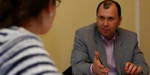 Directorul Daniel Baciu a răspunsul întrebărilor adresate de cititori