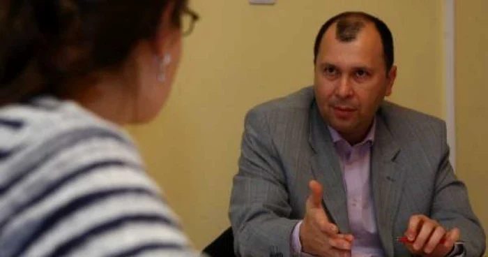 Directorul Daniel Baciu a răspunsul întrebărilor adresate de cititori
