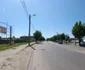 mall slatina