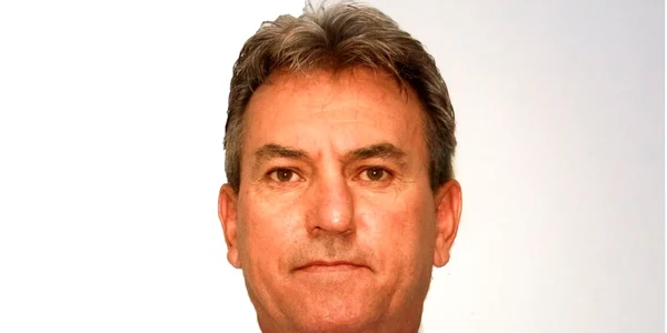 neculai ionescu fost primar comuna homocea