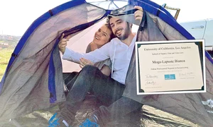 moga12 13 vedete 4 col moga jpeg