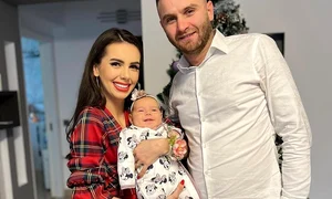 georgiana lobont fin jpg