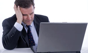 horoscop zilnic 10 martie hepta 0 jpeg