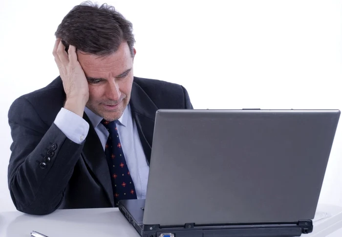 
    Horoscop zilnic 10 martie: Taurii muncesc din greuFoto: Hepta  