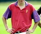 GettyImages 1605180 jpeg