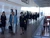 13076570 1181503961893942 6274919700217316045 n jpeg