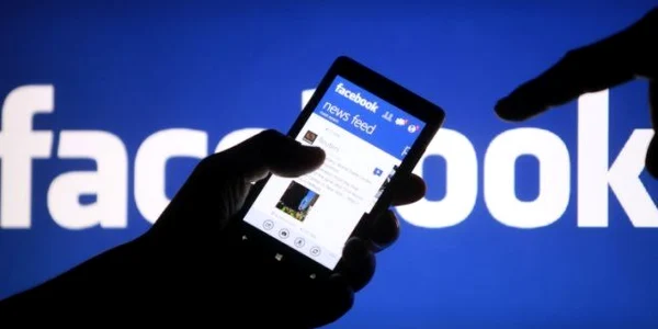 jigniri Facebook Adevarul