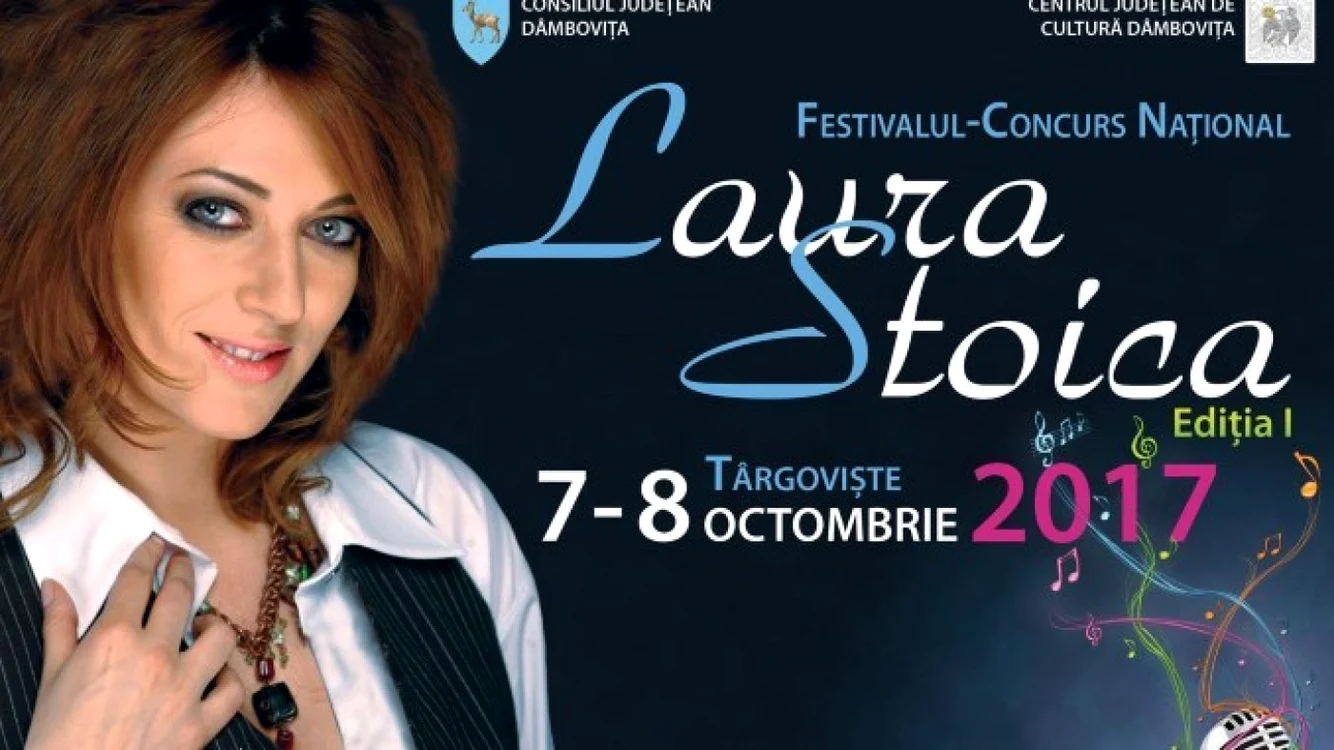 laura stoica