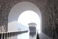 tunel naval norvegia jpg