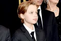 shiloh pitt jpeg