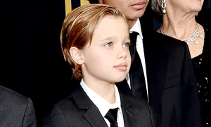 shiloh pitt jpeg