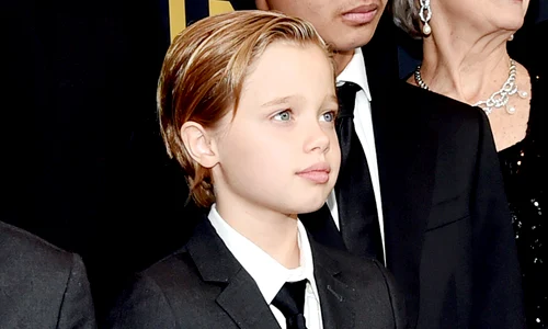 shiloh pitt jpeg