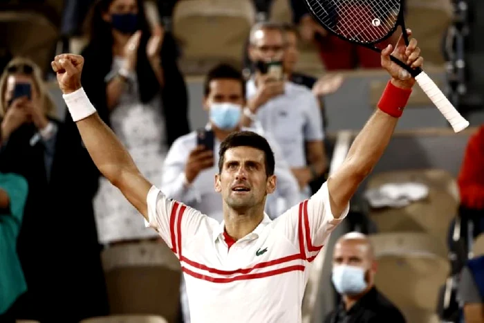 SursĂ foto: EPA/EFE