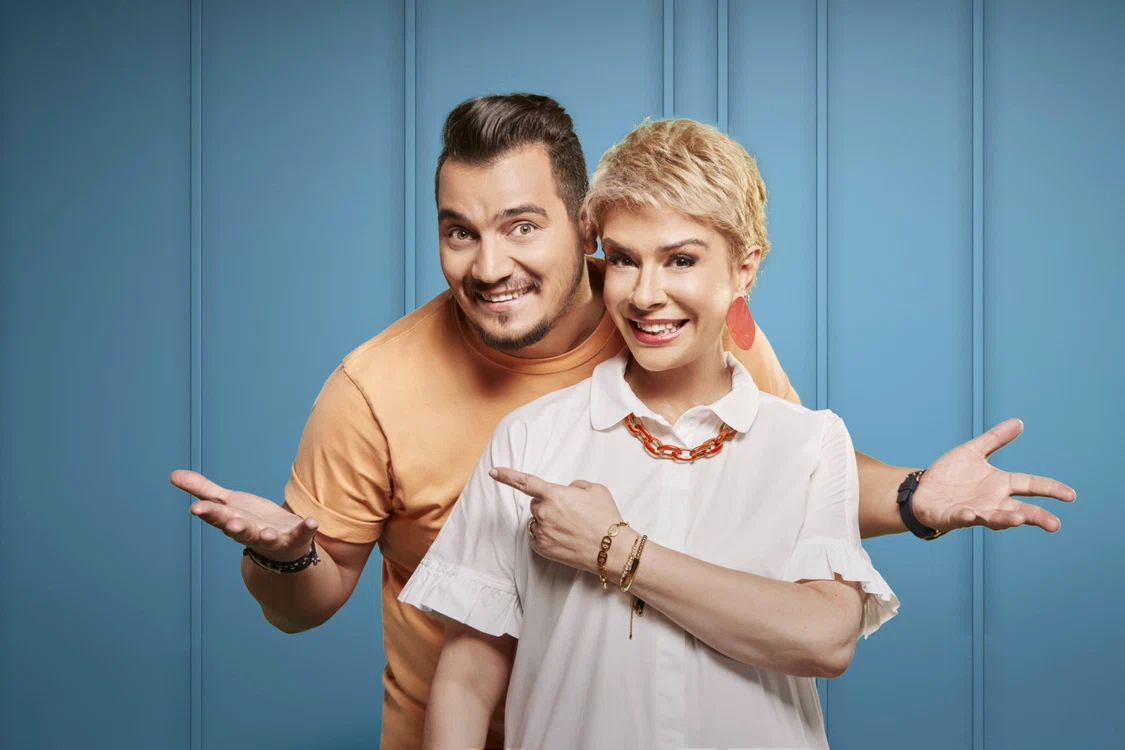 2 teo trandafir si bursucu jpg jpeg