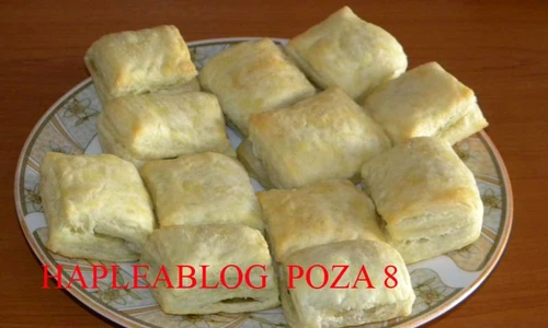 pateuri cu ciuperci 8 jpeg