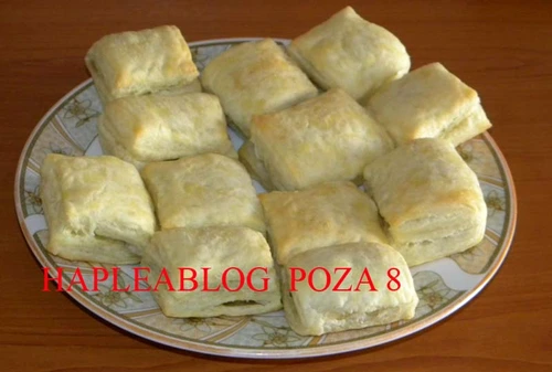 pateuri cu ciuperci 8 jpeg