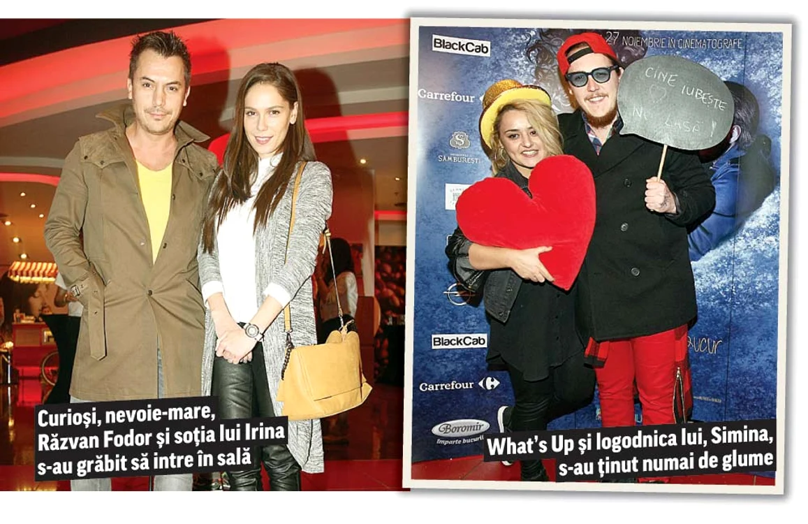 
    Foto: Dorin Constanda  