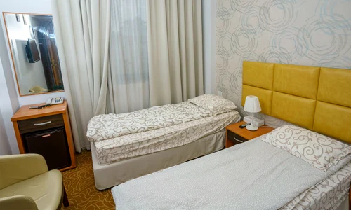 camin de batrani ce trebuie sa tii inainte sa faci alegerea jpg