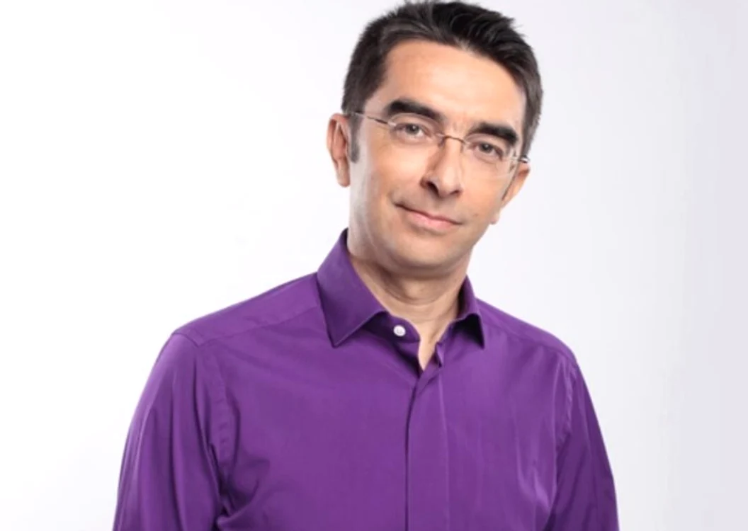 1 mihai gainusa jpg jpeg
