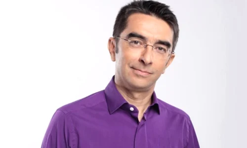 1 mihai gainusa jpg jpeg