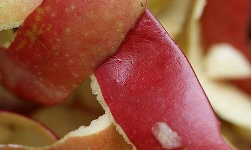 1 68083 original jpg jpeg