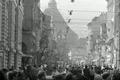 brasov 1970 jpg