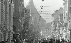 brasov 1970 jpg