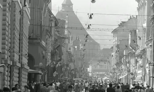 brasov 1970 jpg