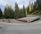 DN 7A Noua Transalpina  Foto Daniel Guță ADEVĂRUL (22) jpg