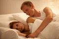 libido pauza shutterstock 224931571 jpg