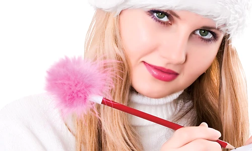 1 50519 original jpg jpeg