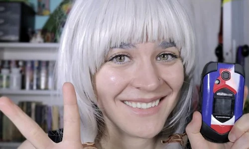 elana mugdan jpeg