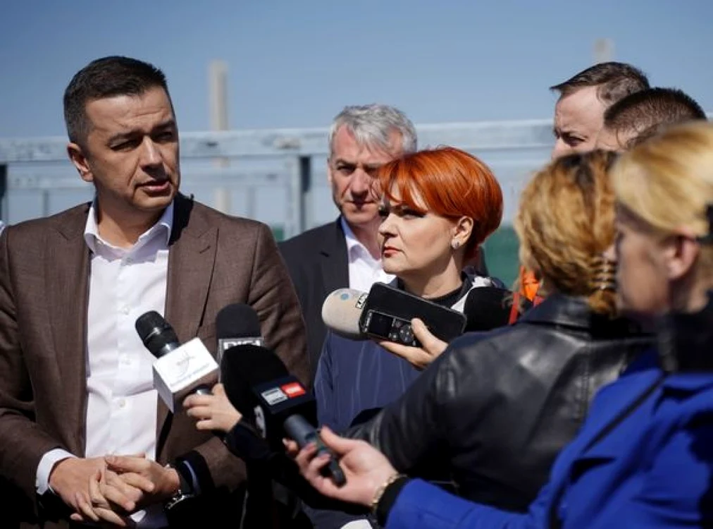 grindeanu-olguta vasilescu
