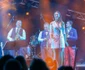 Arad Open Air 2018