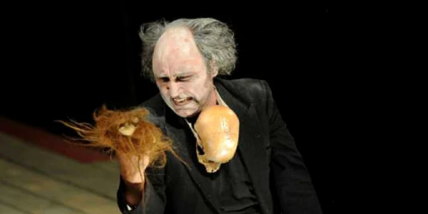 radu botar