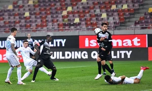 fcsb hermannstadt jpeg