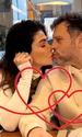 banner alina puscas jpg